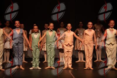 SHOW_00606.jpg